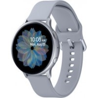 Samsung Galaxy Watch Active2 44мм